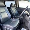 toyota vellfire 2012 -TOYOTA--Vellfire DBA-ANH20W--ANH20-8205693---TOYOTA--Vellfire DBA-ANH20W--ANH20-8205693- image 8