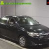 toyota corolla-axio 2014 -TOYOTA--Corolla Axio NKE165-7065137---TOYOTA--Corolla Axio NKE165-7065137- image 1