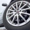 subaru forester 2011 CFJ1802916 image 4