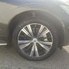 volvo xc60 2021 CFJ0317813 image 7