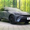 toyota toyota-others 2024 CFJ1506358 image 16