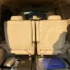 toyota alphard 2013 -TOYOTA--Alphard DBA-ANH20W--ANH20-8271273---TOYOTA--Alphard DBA-ANH20W--ANH20-8271273- image 30