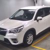 subaru forester 2019 -SUBARU 【相模 336ﾄ 815】--Forester 5BA-SK9--SK9-027071---SUBARU 【相模 336ﾄ 815】--Forester 5BA-SK9--SK9-027071- image 4