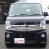 mitsubishi town-box 2014 -MITSUBISHI 【香川 580ﾌ9996】--Town Box ABA-DS64W--DS64W-400999---MITSUBISHI 【香川 580ﾌ9996】--Town Box ABA-DS64W--DS64W-400999- image 13