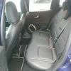 jeep renegade 2016 -CHRYSLER--Jeep Renegade ABA-BU14--1C4BU0000GPD94405---CHRYSLER--Jeep Renegade ABA-BU14--1C4BU0000GPD94405- image 13