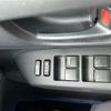 toyota wish 2009 -TOYOTA--Wish DBA-ZGE20G--ZGE20-0027399---TOYOTA--Wish DBA-ZGE20G--ZGE20-0027399- image 5