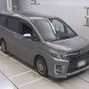 toyota voxy 2016 -TOYOTA--Voxy ZWR80W-0222739---TOYOTA--Voxy ZWR80W-0222739- image 6