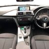 bmw 3-series 2015 -BMW--BMW 3 Series LDA-3D20--WBA3D36010NS48638---BMW--BMW 3 Series LDA-3D20--WBA3D36010NS48638- image 2