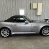 honda s2000 2005 -HONDA--S2000 ABA-AP2--AP2-1000136---HONDA--S2000 ABA-AP2--AP2-1000136- image 12