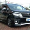 toyota voxy 2016 -TOYOTA--Voxy DBA-ZRR80W--ZRR80-0235991---TOYOTA--Voxy DBA-ZRR80W--ZRR80-0235991- image 3