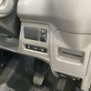 nissan nv200-vanette 1990 -NISSAN--NV200 VM20-155514---NISSAN--NV200 VM20-155514- image 7