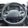 mitsubishi-fuso canter 2015 GOO_NET_EXCHANGE_0700226A30250515W001 image 2