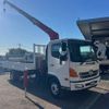 hino ranger 2017 GOO_NET_EXCHANGE_0541786A30250110W007 image 3