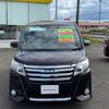 toyota noah 2016 -TOYOTA--Noah DBA-ZRR85W--ZRR85-0046760---TOYOTA--Noah DBA-ZRR85W--ZRR85-0046760- image 15