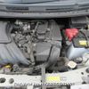 nissan note 2012 3282185-Y2025050210A-21 image 7