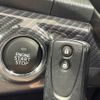 daihatsu copen 2015 CFJ1631196 image 6