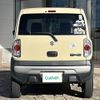 suzuki hustler 2016 -SUZUKI--Hustler DBA-MR31S--MR31S-111670---SUZUKI--Hustler DBA-MR31S--MR31S-111670- image 4