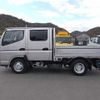 mitsubishi-fuso canter 2015 -MITSUBISHI--Canter FBA00--540951---MITSUBISHI--Canter FBA00--540951- image 8