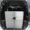 toyota voxy 2012 quick_quick_DBA-ZRR70G_ZRR70-0439934 image 7