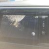 honda vezel 2014 quick_quick_DAA-RU3_RU3-1009522 image 11