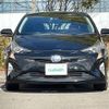 toyota prius 2016 -TOYOTA--Prius DAA-ZVW50--ZVW50-6025454---TOYOTA--Prius DAA-ZVW50--ZVW50-6025454- image 4