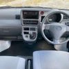 daihatsu hijet-van 2017 CFJ1726695 image 2