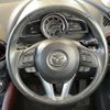 mazda cx-3 2015 -MAZDA--CX-3 LDA-DK5FW--DK5FW-104748---MAZDA--CX-3 LDA-DK5FW--DK5FW-104748- image 11