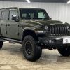 jeep wrangler 2021 quick_quick_3BA-JL20L_1C4HJXLN7MW641357 image 14