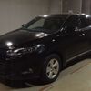 toyota harrier 2015 -TOYOTA--Harrier ZSU60W-0058810---TOYOTA--Harrier ZSU60W-0058810- image 1