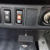 hino ranger 2014 CFJ1531385 image 23