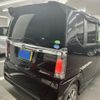 honda n-box 2016 -HONDA--N BOX DBA-JF1--JF1-1864487---HONDA--N BOX DBA-JF1--JF1-1864487- image 5