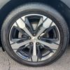 peugeot 3008 2017 -PEUGEOT--Peugeot 3008 LDA-P84AH01--VF3MJAHWWHS296166---PEUGEOT--Peugeot 3008 LDA-P84AH01--VF3MJAHWWHS296166- image 28