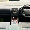 toyota celsior 1997 CFJ0012846 image 20