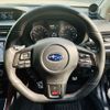 subaru levorg 2018 -SUBARU--Levorg DBA-VM4--VM4-121480---SUBARU--Levorg DBA-VM4--VM4-121480- image 13