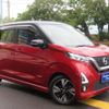 nissan dayz 2019 -NISSAN--DAYZ B45W--0001661---NISSAN--DAYZ B45W--0001661- image 14