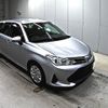 toyota corolla-fielder 2019 -TOYOTA--Corolla Fielder NKE165G-7213913---TOYOTA--Corolla Fielder NKE165G-7213913- image 1