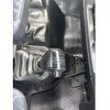 hino ranger 2014 GOO_NET_EXCHANGE_0401947A30250716W002 image 31