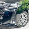 toyota alphard 2020 -TOYOTA--Alphard 3BA-AGH30W--AGH30-0320322---TOYOTA--Alphard 3BA-AGH30W--AGH30-0320322- image 14