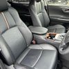 toyota rav4 2019 quick_quick_6BA-MXAA54_MXAA54-2011705 image 19