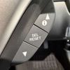 honda fit-hybrid 2015 CFJ1710024 image 36
