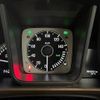 honda n-wgn 2021 -HONDA--N WGN 6BA-JH4--JH4-1017403---HONDA--N WGN 6BA-JH4--JH4-1017403- image 11