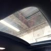 lexus ux 2021 CFJ9035793 image 2
