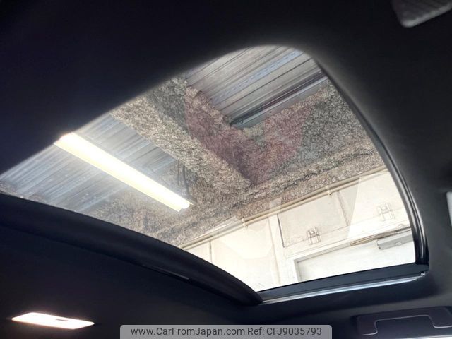 lexus ux 2021 CFJ9035793 image 2