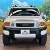 toyota fj-cruiser 2012 -TOYOTA--FJ Curiser CBA-GSJ15W--GSJ15-0121144---TOYOTA--FJ Curiser CBA-GSJ15W--GSJ15-0121144- image 15