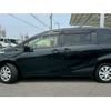 toyota sienta 2016 -TOYOTA--Sienta DBA-NSP170G--NSP170-7043968---TOYOTA--Sienta DBA-NSP170G--NSP170-7043968- image 18