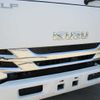isuzu elf-truck 2015 CB-AC-80 image 26