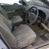 nissan cefiro 2001 -NISSAN--Cefiro E-A33--A33-074768---NISSAN--Cefiro E-A33--A33-074768- image 8