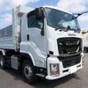 isuzu giga 2023 -ISUZU--Giga 2RG-CXZ77DT--CXZ77DT-7000039---ISUZU--Giga 2RG-CXZ77DT--CXZ77DT-7000039- image 3