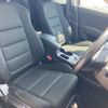 mazda cx-5 2016 -MAZDA--CX-5 KE2FW--KE2FW-219692---MAZDA--CX-5 KE2FW--KE2FW-219692- image 14