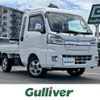 daihatsu hijet-truck 2021 -DAIHATSU--Hijet Truck 3BD-S510P--S510P-0366735---DAIHATSU--Hijet Truck 3BD-S510P--S510P-0366735- image 1